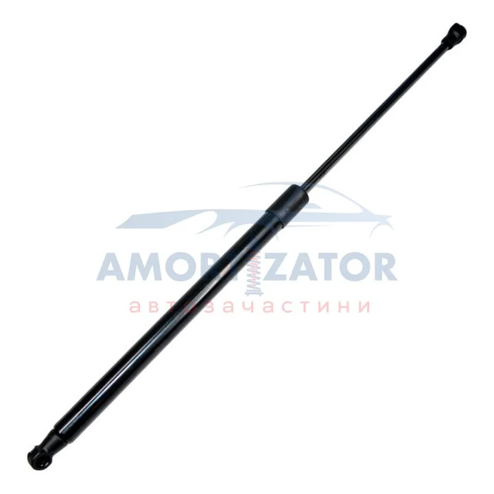 Амортизатор багажника SATO TECH ST51218 (фото 1)