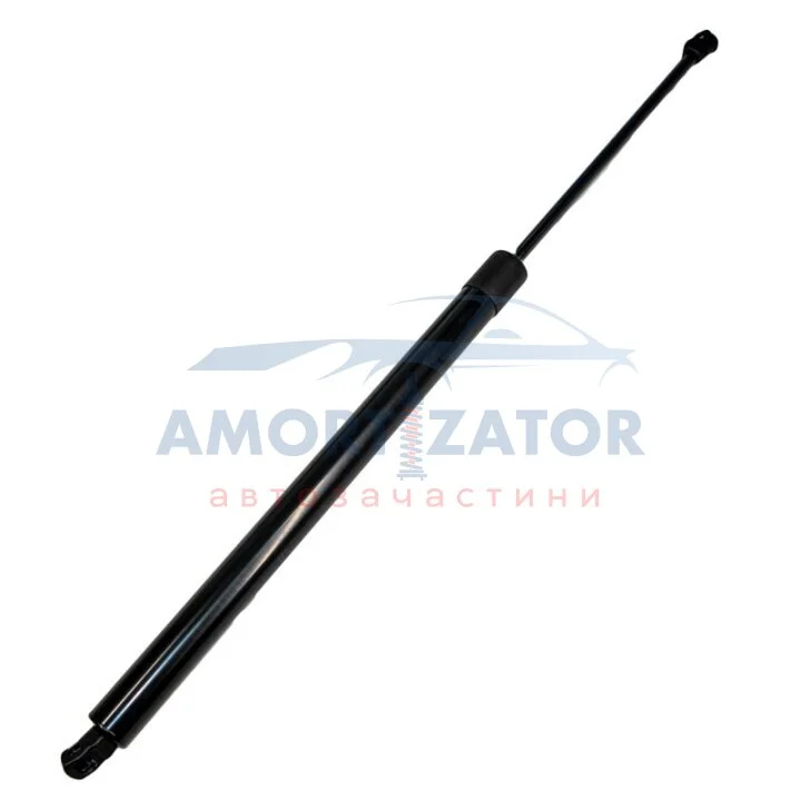 Амортизатор багажника SATO TECH ST51236 (фото 1)