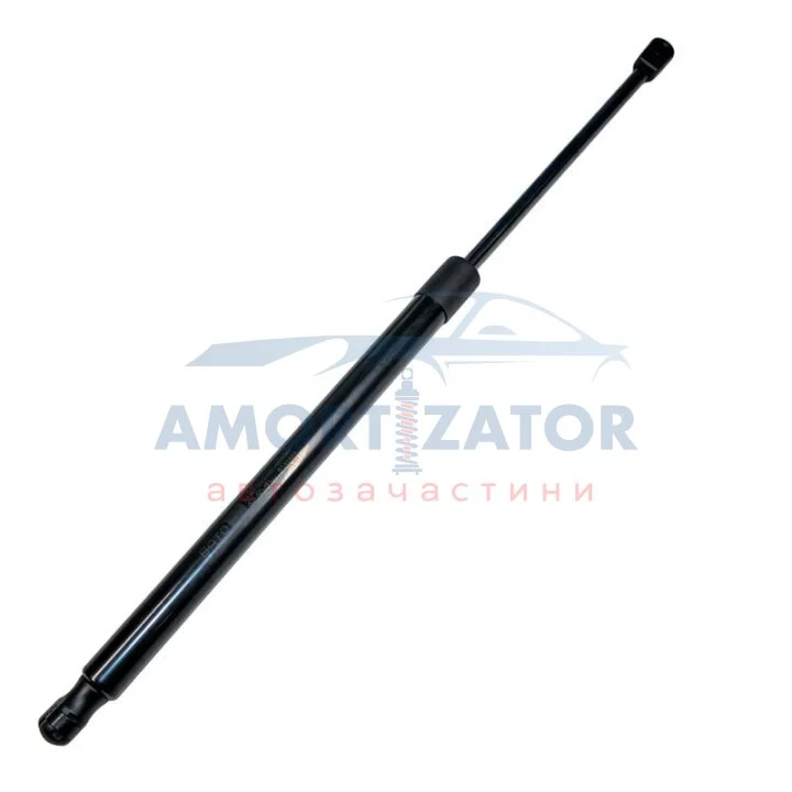 Амортизатор багажника SATO TECH ST51324 (фото 1)