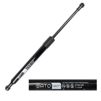 Амортизатор капота SATO TECH ST60108