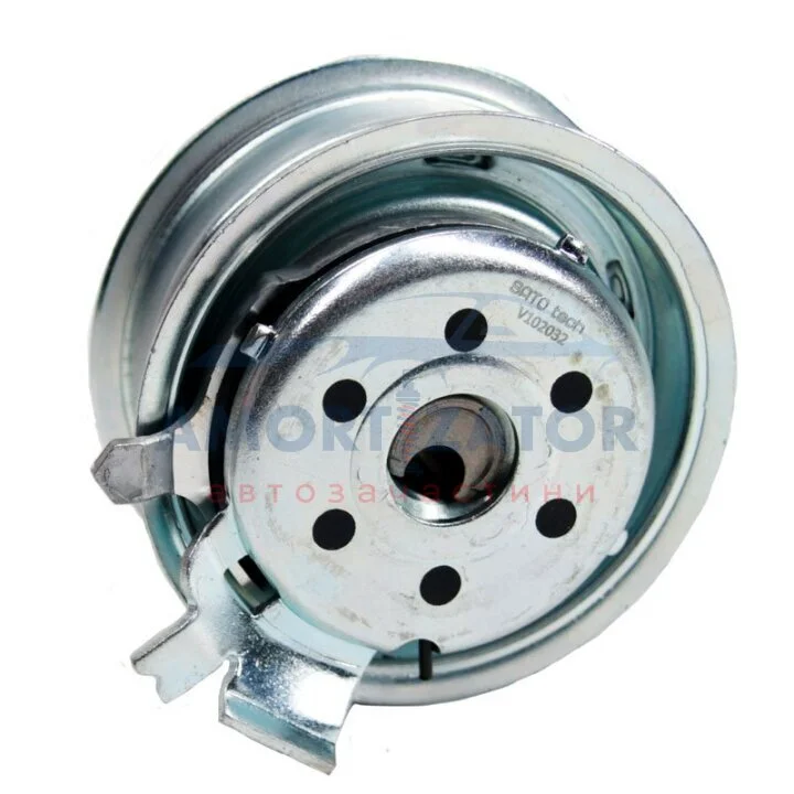 SATO Шків натяжний SATO TECH V102032 (фото 1)