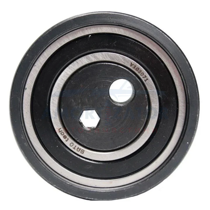 SATO Шків натяжний SATO TECH V103071 (фото 1)