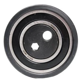 SATO Шків натяжний SATO TECH V103071