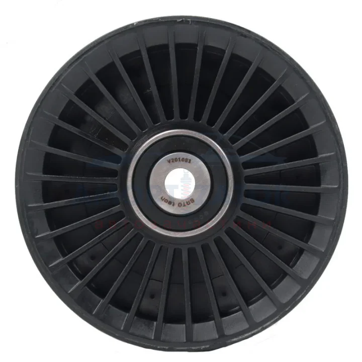 SATO Ролик SATO TECH V201081 (фото 1)