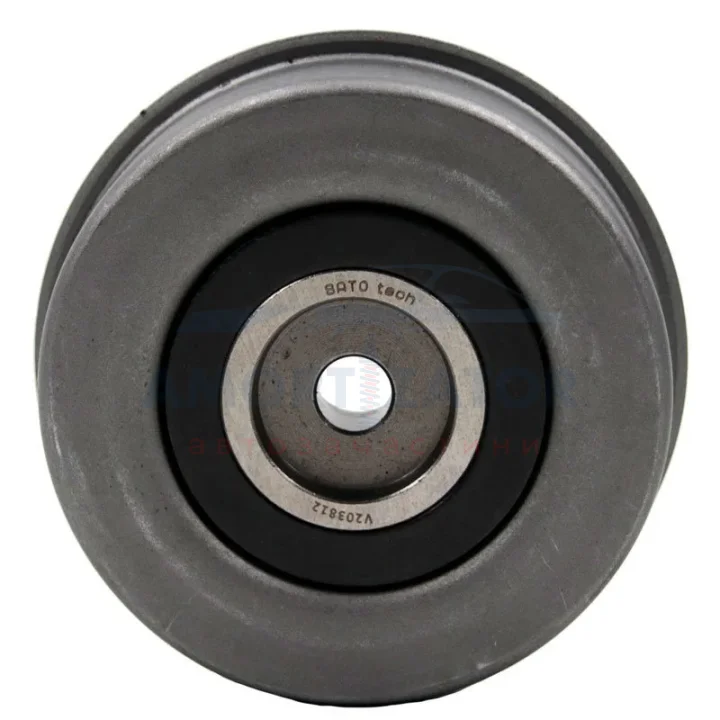 SATO Ролик SATO TECH V203812 (фото 1)