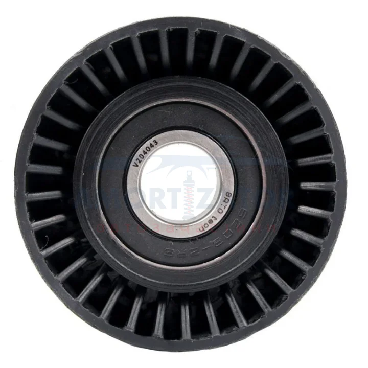 SATO Ролик SATO TECH V204043 (фото 1)
