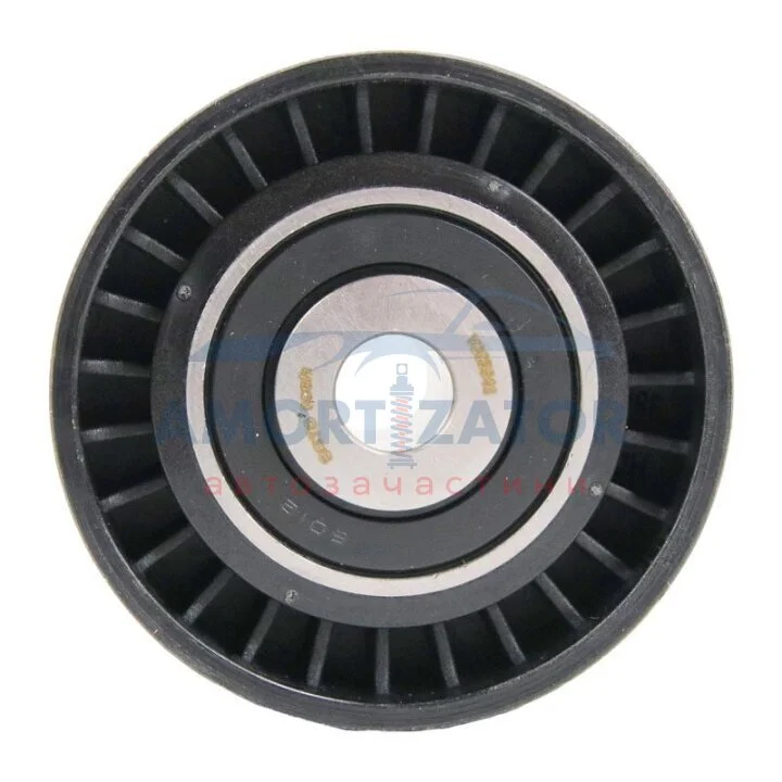 SATO Ролик SATO TECH V205341 (фото 1)