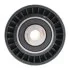 SATO Ролик SATO TECH V205341 (фото 1)