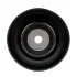 SATO Ролик SATO TECH V205851 (фото 2)