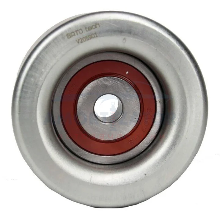 SATO Ролик SATO TECH V205901 (фото 1)