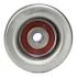 SATO Ролик SATO TECH V205901 (фото 1)