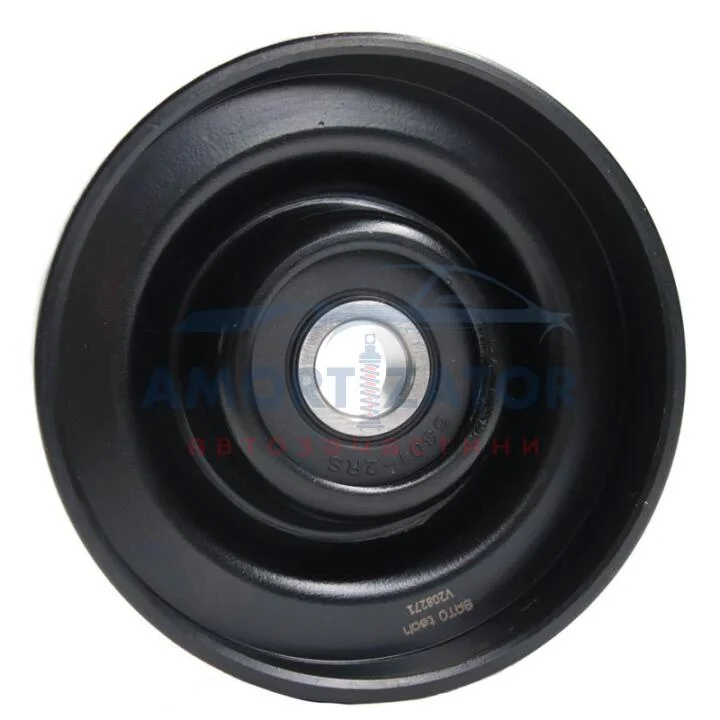 SATO Ролик SATO TECH V208271 (фото 1)