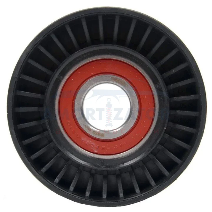 SATO Ролик SATO TECH V401232P (фото 1)