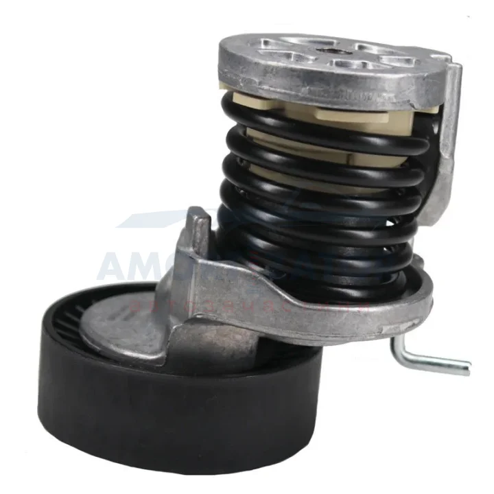 SATO Натягувач SATO TECH V401641 (фото 1)