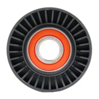 Ролик натяжний SATO TECH V401641P
