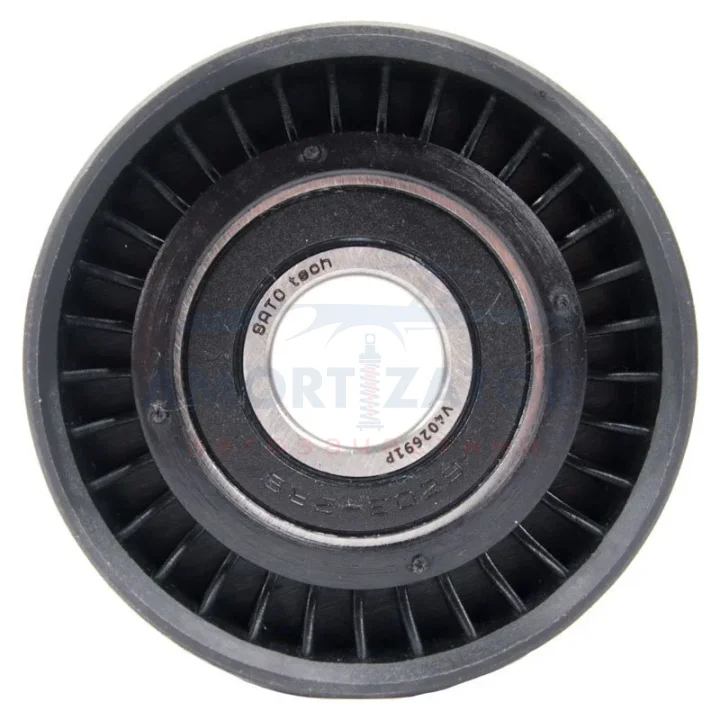 SATO Ролик SATO TECH V402691P (фото 1)