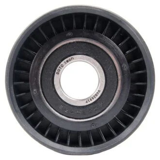 SATO Ролик SATO TECH V402691P