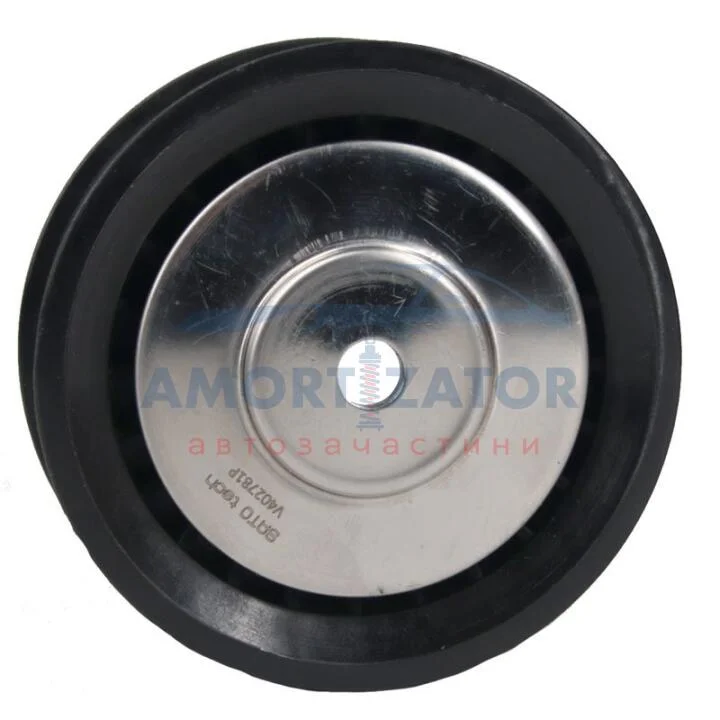 SATO Ролик SATO TECH V402781P (фото 1)