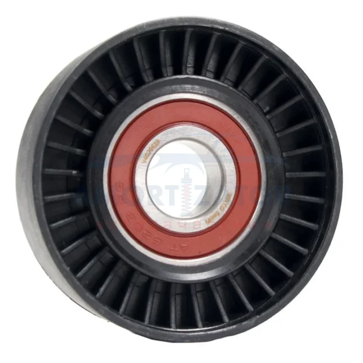 SATO Ролик SATO TECH V402961P (фото 1)