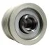 SATO Шків привідного паса SATO TECH V500151 (фото 1)