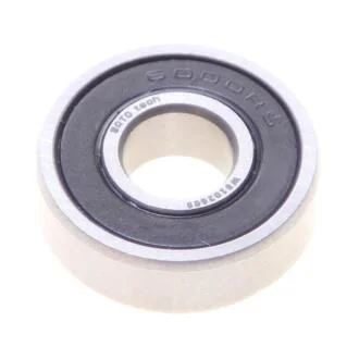 Підшипник SATO TECH WB102608