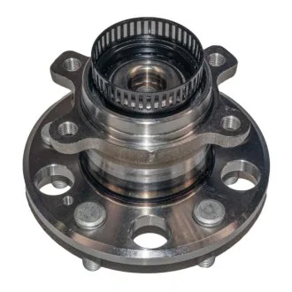 Маточина SATO TECH WB90342