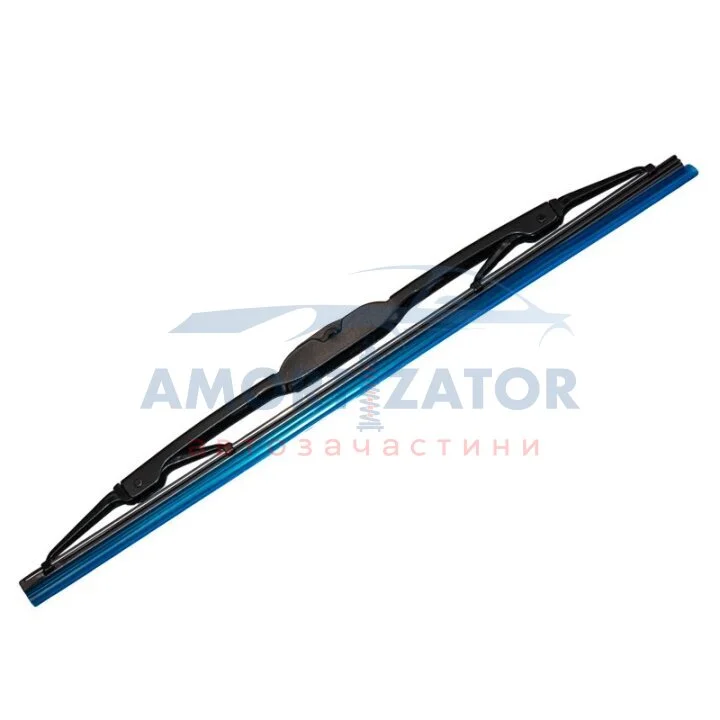Щітка склоочисника каркасна 350 mm SATO TECH WF350 (фото 1)