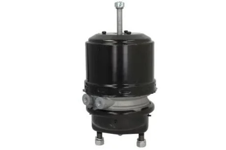 Гальмівний енергоакумулятор SBP 05BCT2430W12