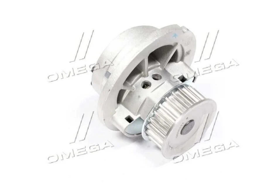 Водяний насос SCHAEFFLER GRUPPE 538 0296 10 (фото 1)