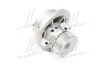 Водяний насос SCHAEFFLER GRUPPE 538 0296 10 (фото 1)