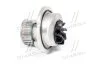 Водяний насос SCHAEFFLER GRUPPE 538 0296 10 (фото 3)