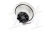 Водяний насос SCHAEFFLER GRUPPE 538 0296 10 (фото 4)