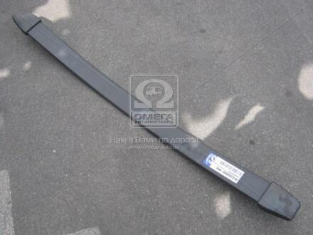 Ресора IVECO Daily SCHOMAECKER 67350000