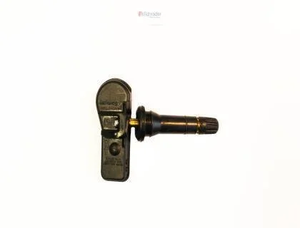 Датчик контролю тиску в шинах High Speed з гумовим клапаном PSA SCHRADER 3003