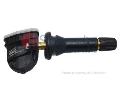 Датчик тиску SCHRADER 3076 (фото 1)