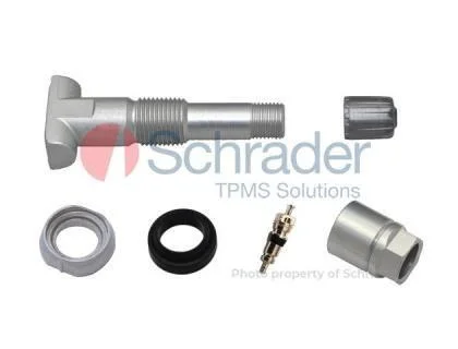 Датчик повітря колеса TPMS SCHRADER 5056 (фото 1)