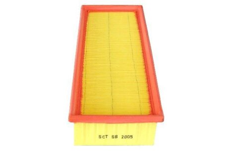 Фільтр SCT Germany SB2005