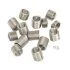 Вставка різьбова M14 x 1,25 mm SEALEY SEA TRM14R (фото 1)