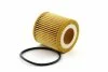 Фільтр масляний VW Polo, Fabia I, II, Rapid, Roomster, 1,2, 01- SHAFER FOE360D (фото 1)