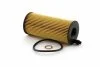 Фільтр масляний BMW 1 (F20), 2 (F22, F87), 3 (E90, 3 (F30, F80), 4 (F32, F82), 1.6D-3.0D, 04- SHAFER FOE404D (фото 1)