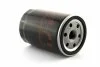 Фільтр масляний VW Caddy, Golf, Octavia (бензин) 96-12, D=77mm, H=120mm, 3/4-16UNF, з додатковим ант SHAFER FOM47 (фото 1)
