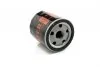 Фільтр масляний VW Golf VI, 1.0-1.4, TFSI, 11-, D=77mm, H=80mm, 3/4-16UNF SHAFER FOM9771 (фото 1)
