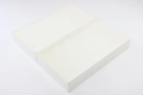 Фільтр салонний MB M-клас W164, GL-клас W164 (к-кт 2шт) SHAFER SA295S