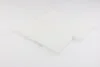 Фільтр салонний Hyundai Tucson, Sorento, Sportage, Santa Fe, 01-, 217x108x17 SHAFER SA444S (фото 1)