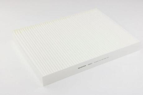 Фільтр салону VW Golf IV 97-, VW Bora 98- SHAFER SA63
