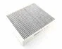 Фільтр салонний Buick Enclave, Encore, Envision, Lacrosse, Regal, Cadillac ATS, XT4/5/6, CT4/5/6, CT SHAFER SAK1123 (фото 1)