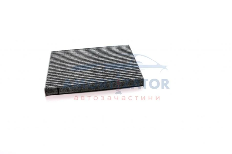 Фільтр салону вугіл. Dodge Dart (13-16)/Pontiac Vibe (03-08)/Toyota Tacoma (06-19), (USA) SHAFER SAK24871 (фото 1)