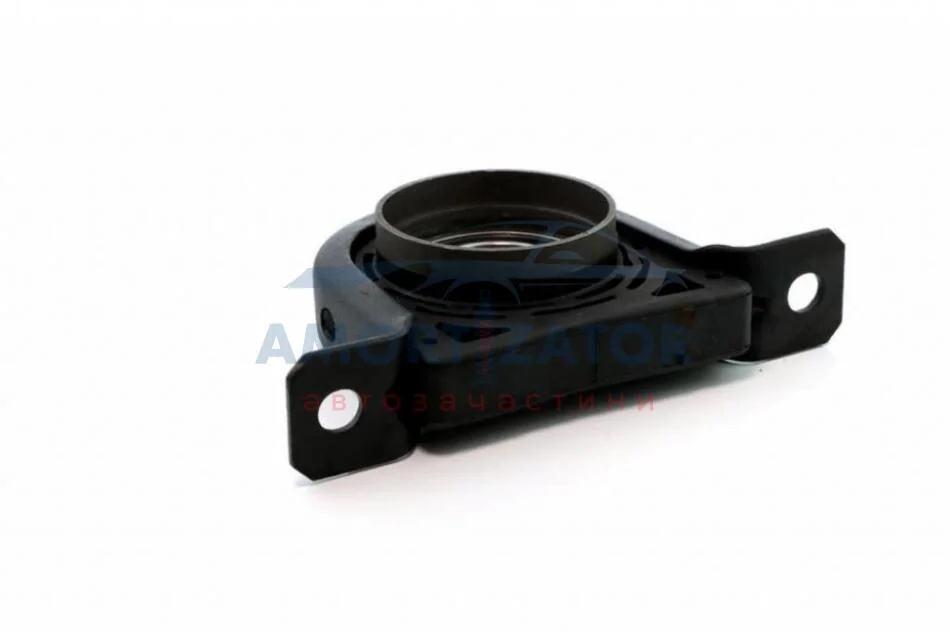 Підвісний 40mm (168mm) Iveco Daily S2000 SHAFER SCB42554407 (фото 1)