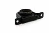 Підвісний 40mm (168mm) Iveco Daily S2000 SHAFER SCB42554407 (фото 1)