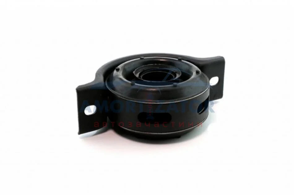 Підшипник підвісний Mitshubishi L200, 05-15, D=30mm SHAFER SCBMR580647 (фото 1)